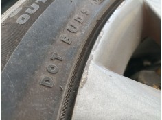 Recambio de llanta para mazda 6 sedán (gj, gl) 2.0 (gj2, gl2, gl6) referencia OEM IAM    2