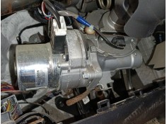 Recambio de columna direccion para mazda 6 sedán (gj, gl) 2.0 (gj2, gl2, gl6) referencia OEM IAM   