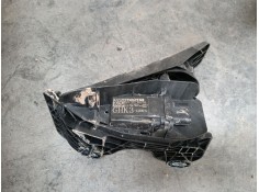 Recambio de pedal acelerador para mazda 6 sedán (gj, gl) 2.0 (gj2, gl2, gl6) referencia OEM IAM   