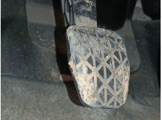 PEDAL EMBRAGUE 