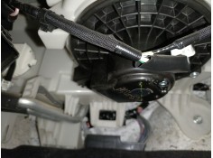 Recambio de ventilador calefaccion para mazda 6 sedán (gj, gl) 2.0 (gj2, gl2, gl6) referencia OEM IAM 8727006510  