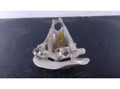 Recambio de mangueta delantera izquierda para bmw x1 (u11) sdrive 18 d referencia OEM IAM    2