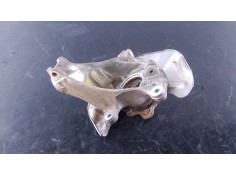 Recambio de mangueta delantera derecha para bmw x1 (u11) sdrive 18 d referencia OEM IAM   P1-A3-14