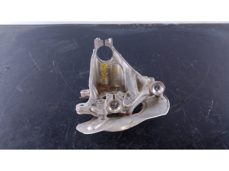 Recambio de mangueta delantera derecha para bmw x1 (u11) sdrive 18 d referencia OEM IAM   P1-A3-14