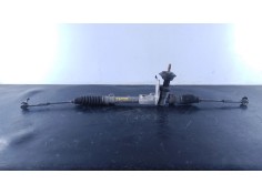 CREMALLERA DIRECCION 01-A6-7