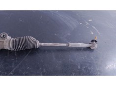 Recambio de cremallera direccion para jeep renegade suv (bu, b1, bv) 1.4 4x4 referencia OEM IAM    2