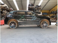 lynk & co 01 del año 2022