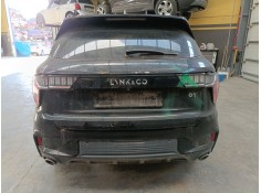 lynk & co 01 del año 2022 2