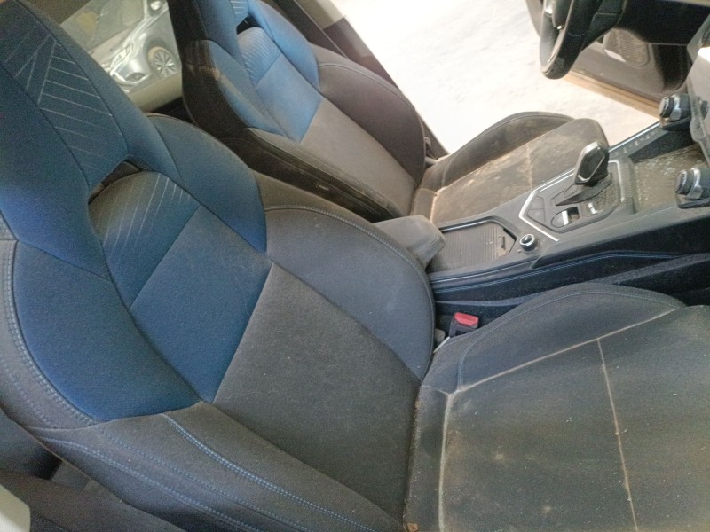 lynk & co 01 del año 2022