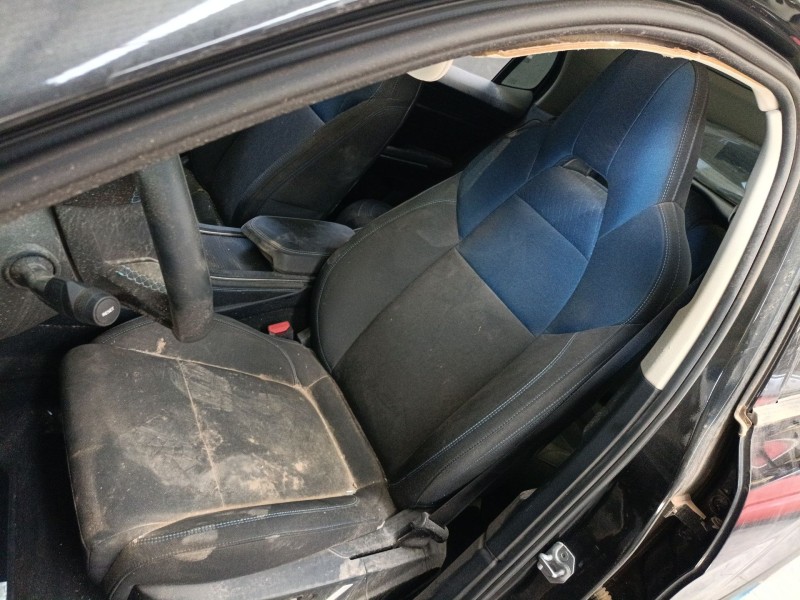 lynk & co 01 del año 2022