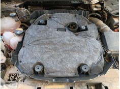 Recambio de tapa motor para lynk & co 01 phev referencia OEM IAM    2