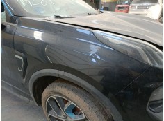 Recambio de aleta delantera derecha para lynk & co 01 phev referencia OEM IAM    2