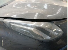 Recambio de piloto delantero derecho para lynk & co 01 phev referencia OEM IAM   