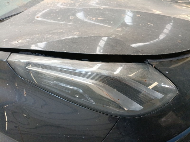 Recambio de piloto delantero derecho para lynk & co 01 phev referencia OEM IAM   