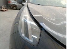 Recambio de piloto delantero derecho para lynk & co 01 phev referencia OEM IAM    2