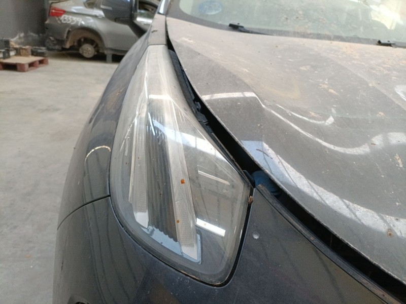 Recambio de piloto delantero derecho para lynk & co 01 phev referencia OEM IAM   