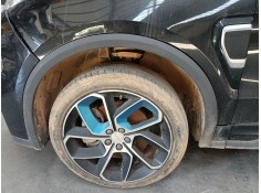 Recambio de aletin delantero izquierdo para lynk & co 01 phev referencia OEM IAM   