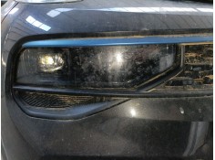 Recambio de faro derecho xenon para lynk & co 01 phev referencia OEM IAM    2
