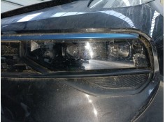 FARO IZQUIERDO XENON 