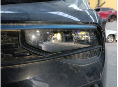 Recambio de faro izquierdo xenon para lynk & co 01 phev referencia OEM IAM    2