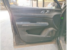 Recambio de guarnecido puerta delantera izquierda para lynk & co 01 phev referencia OEM IAM   