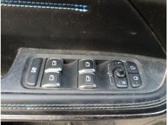 Recambio de mando elevalunas delantero izquierdo para lynk & co 01 phev referencia OEM IAM   