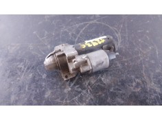 MOTOR ARRANQUE 0001146034 P3-B7-3-2