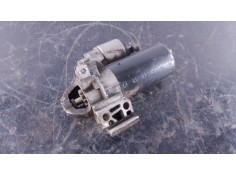 Recambio de motor arranque para bmw x1 (e84) sdrive 18 d referencia OEM IAM    2
