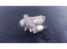 MOTOR ARRANQUE 233003759R P3-B7-3-2