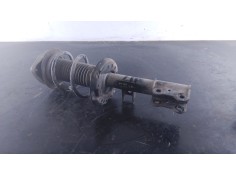 AMORTIGUADOR DELANTERO IZQUIERDO A2463207713 P1-B4-19