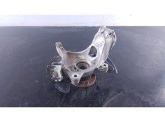 MANGUETA DELANTERA IZQUIERDA 5Q0407257A P1-B4-18