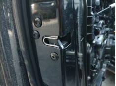 Recambio de cerradura puerta delantera izquierda para lynk & co 01 phev referencia OEM IAM   