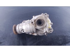 DIFERENCIAL DELANTERO 31518635030 861838 P1-B4-18