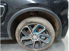 Recambio de aletin delantero derecho para lynk & co 01 phev referencia OEM IAM   