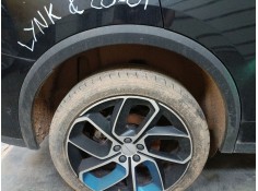 Recambio de aletin trasero derecho para lynk & co 01 phev referencia OEM IAM   