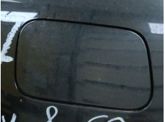 Recambio de tapa exterior combustible para lynk & co 01 phev referencia OEM IAM   