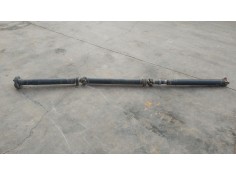 TRANSMISION CENTRAL P1-A1-1