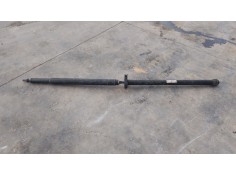 Recambio de transmision central para jeep renegade suv (bu, b1, bv) 1.4 4x4 referencia OEM IAM 68616895AA  