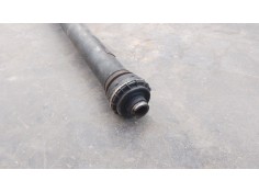 Recambio de transmision central para jeep renegade suv (bu, b1, bv) 1.4 4x4 referencia OEM IAM 68616895AA   2