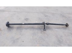 TRANSMISION CENTRAL 5N0521101E P1-A1-1