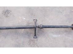 Recambio de transmision central para volkswagen tiguan (5n_) 2.0 tfsi 4motion referencia OEM IAM    2