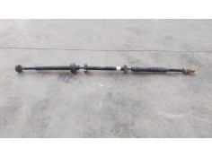 TRANSMISION CENTRAL 68242641AA P1-A1-1