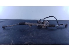 Recambio de cremallera direccion para peugeot 208 i (ca_, cc_) 1.2 thp 110 referencia OEM IAM   