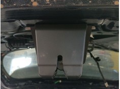 Recambio de cerradura maletero / porton para lynk & co 01 phev referencia OEM IAM   