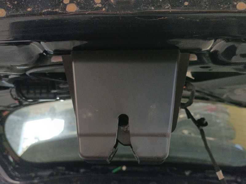 Recambio de cerradura maletero / porton para lynk & co 01 phev referencia OEM IAM   