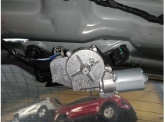 MOTOR LIMPIA TRASERO 0390205042 30220225 