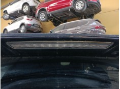 Recambio de luz central de freno para lynk & co 01 phev referencia OEM IAM   