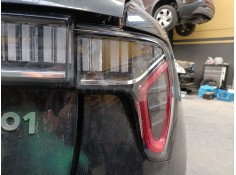 Recambio de piloto trasero derecho para lynk & co 01 phev referencia OEM IAM    2