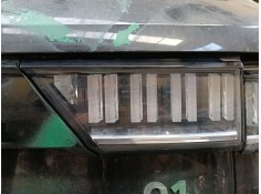 Recambio de piloto trasero derecho porton para lynk & co 01 phev referencia OEM IAM   