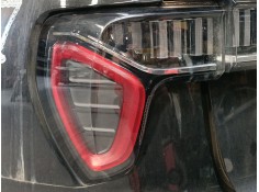 PILOTO TRASERO IZQUIERDO 